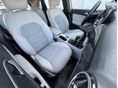 MERCEDES-BENZ B 180 2012/12 - 23