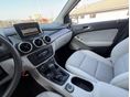 MERCEDES-BENZ B 180 2012/12 - 24