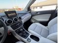 MERCEDES-BENZ B 180 2012/12 - 25