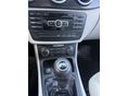 MERCEDES-BENZ B 180 2012/12 - 26