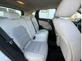 MERCEDES-BENZ B 180 2012/12 - 27