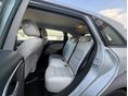 MERCEDES-BENZ B 180 2012/12 - 28