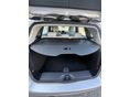 MERCEDES-BENZ B 180 2012/12 - 29