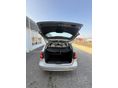 MERCEDES-BENZ B 180 2012/12 - 30