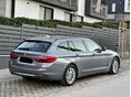 BMW 518 2019/3 - 3