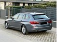 BMW 518 2019/3 - 4