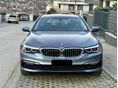 BMW 518 2019/3 - 5