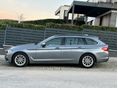 BMW 518 2019/3 - 6