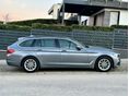 BMW 518 2019/3 - 7