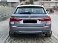 BMW 518 2019/3 - 8