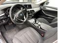 BMW 518 2019/3 - 11