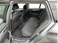 BMW 518 2019/3 - 12