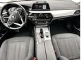 BMW 518 2019/3 - 9