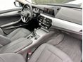 BMW 518 2019/3 - 10