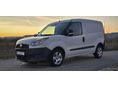 FIAT DOBLO Dobló Cargo 1.3 Mjet EURO5 Új kupplung! Új vezérlés és vízpumpa!