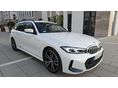 BMW 320 2023/12 - 1