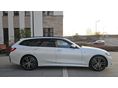 BMW 320 2023/12 - 3