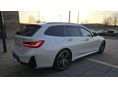 BMW 320 2023/12 - 4