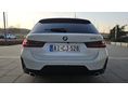 BMW 320 2023/12 - 5