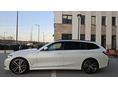 BMW 320 2023/12 - 6