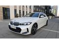 BMW 320 2023/12 - 7