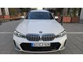 BMW 320 2023/12 - 8