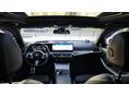 BMW 320 2023/12 - 10
