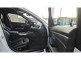 BMW 320 2023/12 - 11