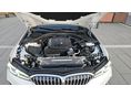 BMW 320 2023/12 - 12