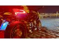 MV AGUSTA BRUTALE 800 DRAGSTER RR 2020/8 - 10