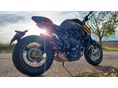 MV AGUSTA BRUTALE 800 DRAGSTER RR 2020/8 - 2