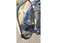 MV AGUSTA BRUTALE 800 DRAGSTER RR 2020/8 - 6