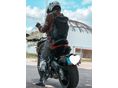 MV AGUSTA BRUTALE 800 DRAGSTER RR 