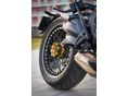 MV AGUSTA BRUTALE 800 DRAGSTER RR 2020/8 - 3