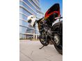 MV AGUSTA BRUTALE 800 DRAGSTER RR 2020/8 - 4