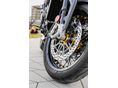 MV AGUSTA BRUTALE 800 DRAGSTER RR 2020/8 - 5