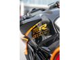 MV AGUSTA BRUTALE 800 DRAGSTER RR 2020/8 - 7