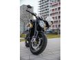 MV AGUSTA BRUTALE 800 DRAGSTER RR 2020/8 - 8