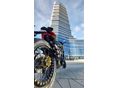 MV AGUSTA BRUTALE 800 DRAGSTER RR 2020/8 - 9