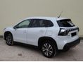 SUZUKI S-CROSS 2023/1 - 4