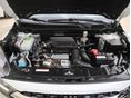 SUZUKI S-CROSS 2023/1 - 11