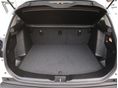 SUZUKI S-CROSS 2023/1 - 12