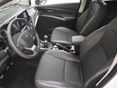 SUZUKI S-CROSS 2023/1 - 5