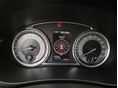 SUZUKI S-CROSS 2023/1 - 7