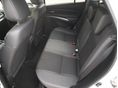 SUZUKI S-CROSS 2023/1 - 8