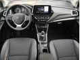 SUZUKI S-CROSS 2023/1 - 6