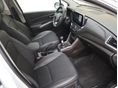 SUZUKI S-CROSS 2023/1 - 10