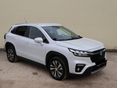 SUZUKI S-CROSS 2023/1 - 2