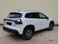 SUZUKI S-CROSS 2023/1 - 3
