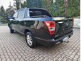 SSANGYONG MUSSO 2021/1 - 2
